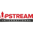Upstream International
