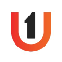 Utilities One Inc