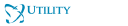 Utility Connect