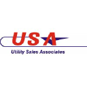 Utility Sales Associates