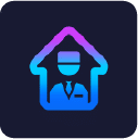 Utility Valet