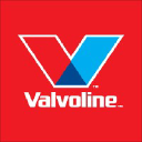 Valvoline Global Operations