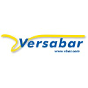 Versabar, Inc