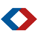 company-logo
