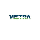 Vistra Corp.