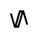 Volta Space Technologies