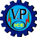 vyp ice sac