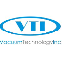 Vacuum Technology Inc.