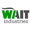 Wait Industries, LLC
