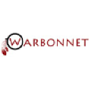 Warbonnet Construction, Inc.
