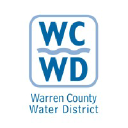 Warren County Water District