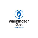 Washington Gas