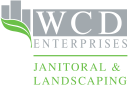 WCD Enterprises, LLC