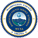 Washington County Service Authority