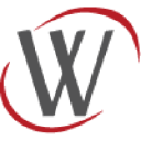 WEBCO Manufacturing, Inc.