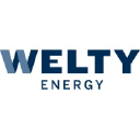 Welty Energy