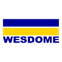 company-logo