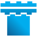 company-logo
