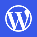West Penn Utilities