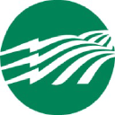 White River Valley Electric Cooperative, Inc.