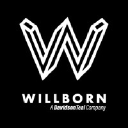 Willborn Fueling Systems