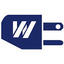 company-logo