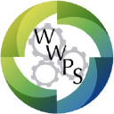 company-logo