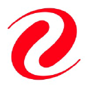 Xcel Energy