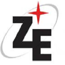 company-logo