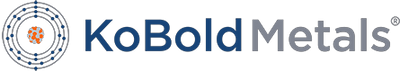 KoBold Metals