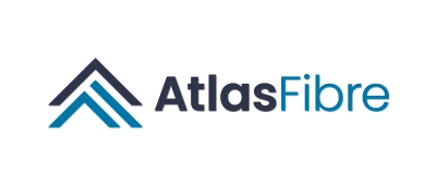 Atlas Fibre
