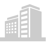 Combined Metal Industries