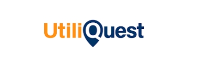 UtiliQuest, LLC