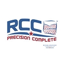 River Country Cooperative