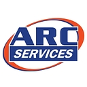 Arc Energy Services