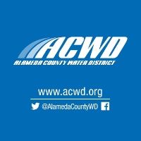 Alameda County Water District