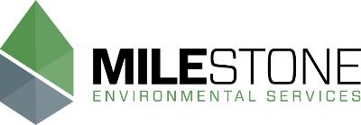 Milestone Environmental Services, LLC
