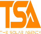 The Solar Agency