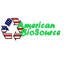 American Bio Source LLC