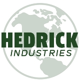 Hedrick Industries
