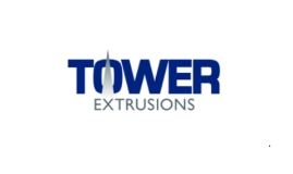Tower Extrusions