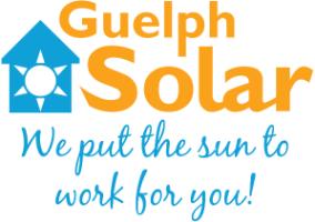 Guelph Solar Mechanical Inc.
