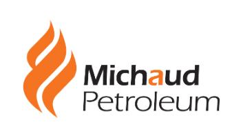 Michaud Petroleum Inc.