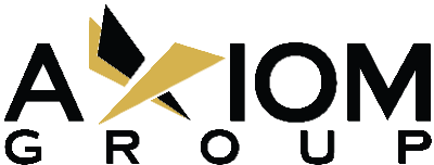 Axiom Exploration Group Ltd.