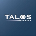 Talos Energy