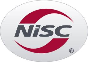 National Information Solutions Cooperative (NISC)