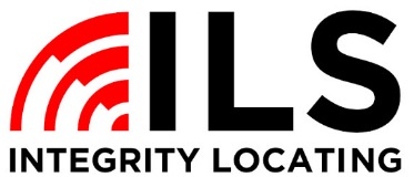 Integrity Locating Services