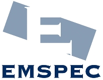 EMSPEC INC.