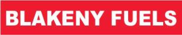 Blakeny Fuels Ltd.