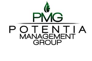 Potentia Management Group LLC